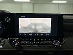 New 2025 Chevrolet Colorado ZR2 Crew Cab for sale #255561 - photo 50