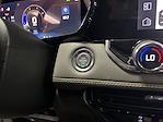 New 2025 Chevrolet Colorado ZR2 Crew Cab for sale #255561 - photo 52