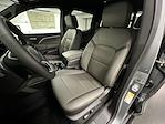New 2025 Chevrolet Colorado ZR2 Crew Cab for sale #255561 - photo 54