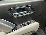 New 2025 Chevrolet Colorado ZR2 Crew Cab for sale #255561 - photo 58