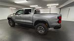New 2025 Chevrolet Colorado ZR2 Crew Cab for sale #255561 - photo 7