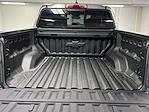 New 2025 Chevrolet Colorado ZR2 Crew Cab for sale #255561 - photo 61