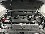 New 2025 Chevrolet Colorado ZR2 Crew Cab for sale #255561 - photo 65