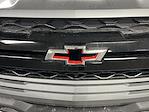 New 2025 Chevrolet Colorado ZR2 Crew Cab for sale #255561 - photo 66