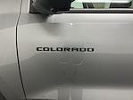 New 2025 Chevrolet Colorado ZR2 Crew Cab for sale #255561 - photo 67