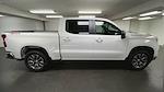 New 2025 Chevrolet Silverado 1500 LT Crew Cab for sale #255583 - photo 9