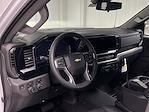 New 2025 Chevrolet Silverado 1500 LT Crew Cab for sale #255583 - photo 10
