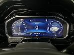 New 2025 Chevrolet Silverado 1500 LT Crew Cab for sale #255583 - photo 12