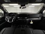 New 2025 Chevrolet Silverado 1500 LT Crew Cab for sale #255583 - photo 19