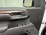New 2025 Chevrolet Silverado 1500 LT Crew Cab for sale #255583 - photo 22