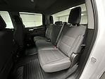 New 2025 Chevrolet Silverado 1500 LT Crew Cab for sale #255583 - photo 24