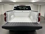 New 2025 Chevrolet Silverado 1500 LT Crew Cab for sale #255583 - photo 25