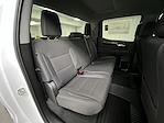 New 2025 Chevrolet Silverado 1500 LT Crew Cab for sale #255583 - photo 26