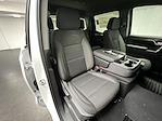 New 2025 Chevrolet Silverado 1500 LT Crew Cab for sale #255583 - photo 27