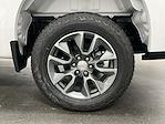 New 2025 Chevrolet Silverado 1500 LT Crew Cab for sale #255583 - photo 32