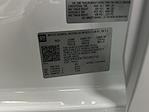 New 2025 Chevrolet Silverado 1500 LT Crew Cab for sale #255583 - photo 33