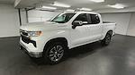 New 2025 Chevrolet Silverado 1500 LT Crew Cab for sale #255583 - photo 37
