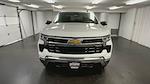 New 2025 Chevrolet Silverado 1500 LT Crew Cab for sale #255583 - photo 4