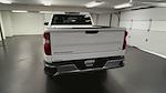 New 2025 Chevrolet Silverado 1500 LT Crew Cab for sale #255583 - photo 40