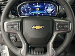 New 2025 Chevrolet Silverado 1500 LT Crew Cab for sale #255583 - photo 44