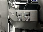 New 2025 Chevrolet Silverado 1500 LT Crew Cab for sale #255583 - photo 50
