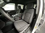 New 2025 Chevrolet Silverado 1500 LT Crew Cab for sale #255583 - photo 51