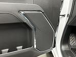 New 2025 Chevrolet Silverado 1500 LT Crew Cab for sale #255583 - photo 56