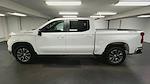 New 2025 Chevrolet Silverado 1500 LT Crew Cab for sale #255583 - photo 6