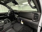 New 2025 Chevrolet Silverado 1500 LT Crew Cab for sale #255583 - photo 61