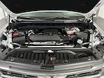 New 2025 Chevrolet Silverado 1500 LT Crew Cab for sale #255583 - photo 62