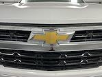 New 2025 Chevrolet Silverado 1500 LT Crew Cab for sale #255583 - photo 63