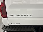 New 2025 Chevrolet Silverado 1500 LT Crew Cab for sale #255583 - photo 64