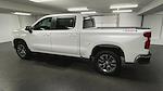 New 2025 Chevrolet Silverado 1500 LT Crew Cab for sale #255583 - photo 7