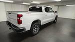 New 2025 Chevrolet Silverado 1500 LT Crew Cab for sale #255583 - photo 2