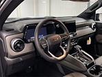 New 2025 Chevrolet Colorado ZR2 Crew Cab for sale #255593 - photo 10
