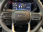 New 2025 Chevrolet Colorado ZR2 Crew Cab for sale #255593 - photo 11