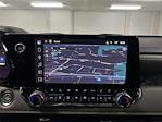New 2025 Chevrolet Colorado ZR2 Crew Cab for sale #255593 - photo 14
