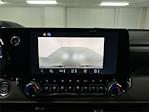New 2025 Chevrolet Colorado ZR2 Crew Cab for sale #255593 - photo 15