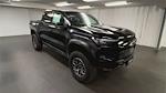 New 2025 Chevrolet Colorado ZR2 Crew Cab for sale #255593 - photo 4