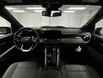 New 2025 Chevrolet Colorado ZR2 Crew Cab for sale #255593 - photo 20