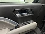 New 2025 Chevrolet Colorado ZR2 Crew Cab for sale #255593 - photo 23