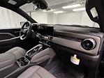 New 2025 Chevrolet Colorado ZR2 Crew Cab for sale #255593 - photo 29