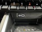 New 2025 Chevrolet Colorado ZR2 Crew Cab for sale #255593 - photo 35