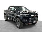 New 2025 Chevrolet Colorado ZR2 Crew Cab for sale #255593 - photo 36