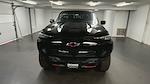 New 2025 Chevrolet Colorado ZR2 Crew Cab for sale #255593 - photo 38