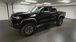 New 2025 Chevrolet Colorado ZR2 Crew Cab for sale #255593 - photo 1