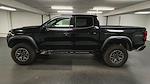 New 2025 Chevrolet Colorado ZR2 Crew Cab for sale #255593 - photo 40