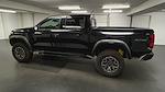 New 2025 Chevrolet Colorado ZR2 Crew Cab for sale #255593 - photo 41