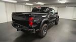 New 2025 Chevrolet Colorado ZR2 Crew Cab for sale #255593 - photo 43