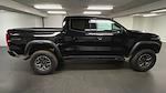 New 2025 Chevrolet Colorado ZR2 Crew Cab for sale #255593 - photo 44